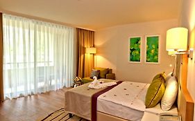 Tui Magic Life Club Belek